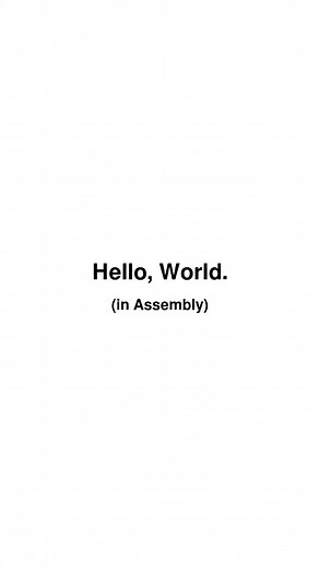 Explore Code Examples in Multiple Languages | Programming & Coding