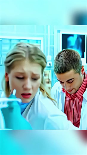 MC Mateo's Neon Aquarium Arm: A Musical Experiment Gone Wrong