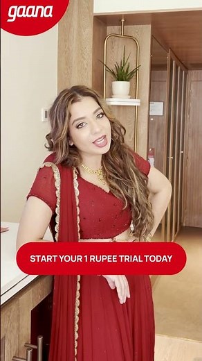 POLS” by Jasmine Sandlas is Here!🔥 Listen Now on Gaana! #gaana #jasminesandlasnewsong #punjabisong