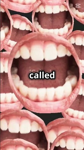 The Tribe That Laughed to Death 😳 (Kuru Disease Explained) #KuruDisease#papuanewguinea