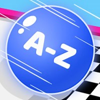 Guides, tips, tricks and video walkthrough of the game [AZ Run - 2048 ABC Runner]