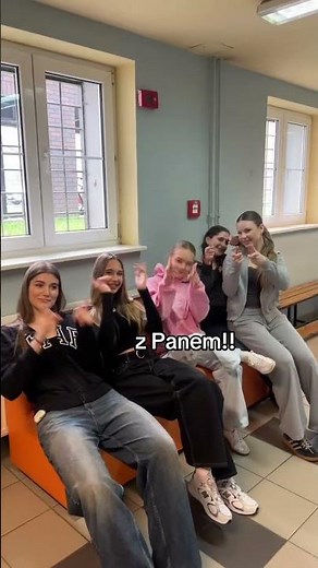 CO MOŻE BYĆ LEPSZE NIŻ 1 LEKCJA HISZPAŃSKIEGO?