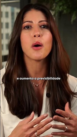Um bom planejamento na extração de sisos faz toda a diferença! 💪🏼