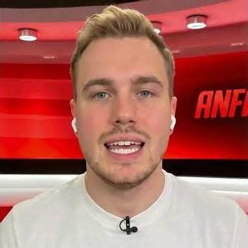 Liverpool have made an offer to sign the next Kvhicha Kvaratskhelia!