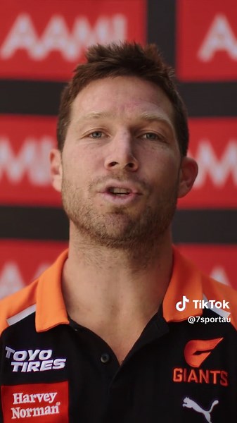 AAMI Comes to the Rescue | Tony Lockett & Harris Andrews Interviews