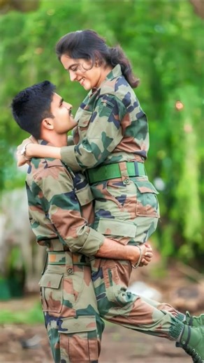 😇#तुझेसलाम | Maa Tujhe💥 Salaam #DeshbhaktiDance | Independence Day Republic Day |Patriotic #Song2025