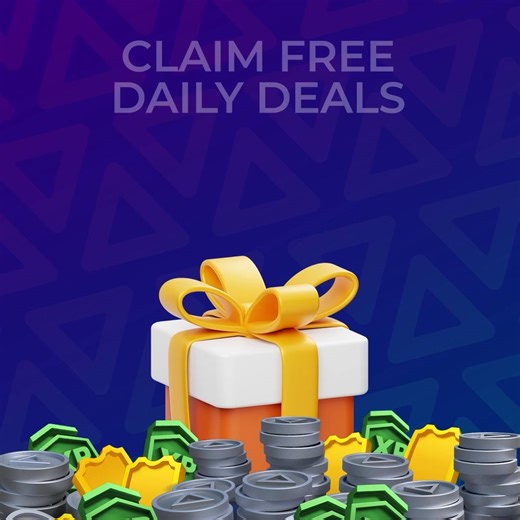 7 comments |  Ready to level up your fun? The newest arcade in town is here—online and packed with thrills!  | Arcade Online | Facebook