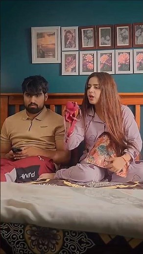 India Best funny web series 😁 #webseries #viral #funny