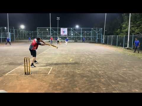 United Stun Super Kings! Last-Over Thriller | KPL 2025 Highlights