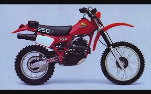 36K views · 396 reactions | Honda Off-Road XR, CRF and XL Machines 1974-2013 This is a collection of Honda's off-road machines from the last fourty years. There are XL125, XL250,XL500,XL600,XR80,XR100, XR200, XR250, XR350R,XR500R and XR600R motorcycles | Retro Motocross Deutschland | Facebook