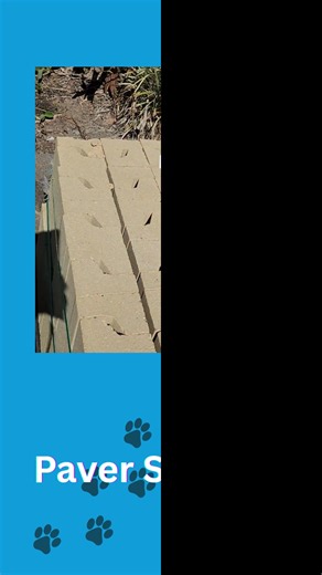 Gardenscapes Landscape Centre on Instagram: "✨🤩✨🧱 Paver Clearance — Morayfield Only ✨🤩✨ We’re clearing selected pavers, wall blocks + edging to make room for fresh stock. Limited quantities - pop in and see what's left before they’re gone. #PaverClearance #GardenscapesMorayfield #MakeWayForNewStyles #OutdoorLiving #PavingTheWay #gardenglowup"