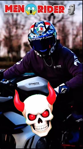 Epic😱Bike Entry Rider😎 Stunt Style #shorts #viral