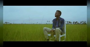 The Review - Wait for Me by Johnny Drille | Shades of Us | Shades of Us (Company)