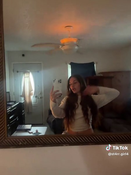 on chilll #wlw #fyp #viralvideo