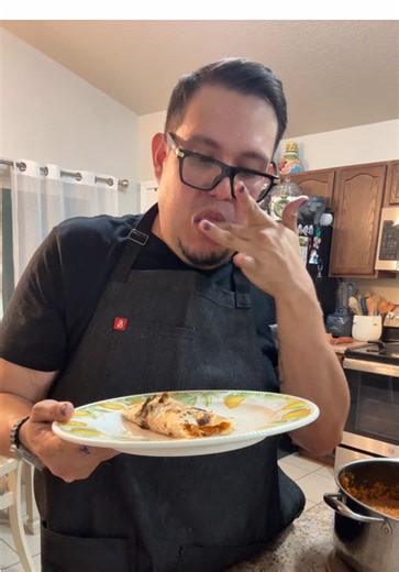 Deliciosos Frijoles con Chorizo: Receta Mexicana