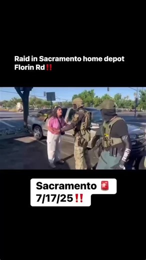 David Lester Straight on TikTok