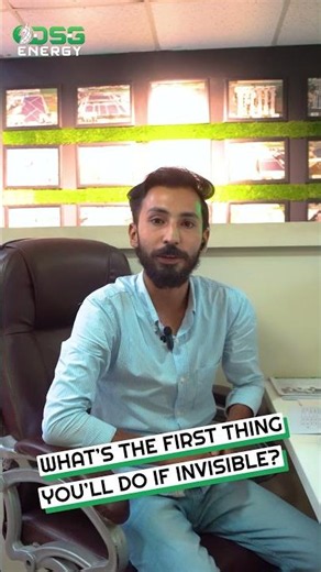 DSG Sparkplug | Introducing the People Behind the Power