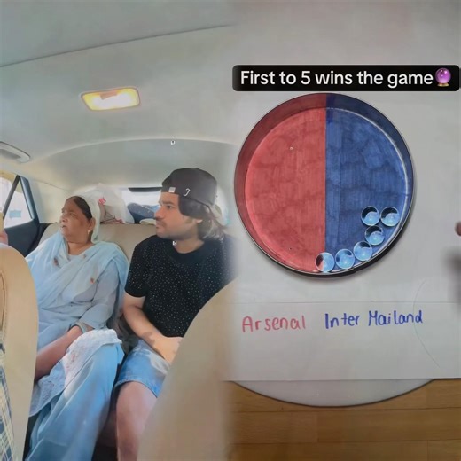 This is so funny, I couldn't stop laughing 😂 #funny #doddlersoftiktok #funnyvideos #duet