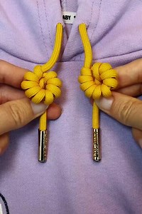 Good tips for clothes | Clothes tips