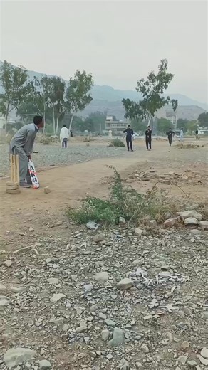 Exploring KDA Super League: A Cricket Fan's Dream