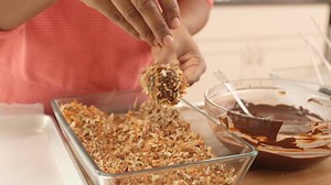 17 reactions | We've taken your favorite Baker's German's Sweet...