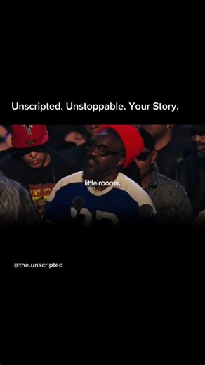 THE UNSCRIPTED on Instagram: "Great things start with little rooms... Follow for growth @the.unscrptd Andre 3000 (born André Lauren Benjamin on May 27, 1975) is an American rapper, singer, songwriter, actor, and producer celebrated as one of hip-hop’s most innovative and boundary-pushing artists. As one half of the iconic duo Outkast, alongside Big Boi, Andre helped redefine Southern rap with albums like ATLiens, A quemini and the diamond-certified Speakerboxxx/The Love Below, which won multiple