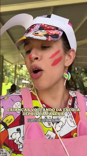 Did you come home like this too?!🤣