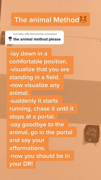 World Shifting Methods Explained | How to Shift Realities