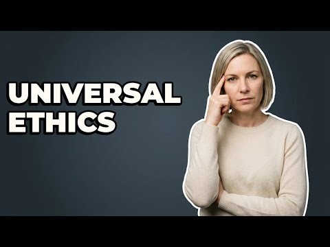 How Does Secular Education Foster Shared Values?