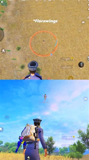 Ram on Instagram: "Master Florawings BGMI 4.2 Update ☠️ BGMI 4.2 UPDATE trick BGMI 4.2 update features and powers PUBG mobile 4.2 update all feature BGMI new update BGMI new scorpion update Scorpion on BGMI BGMI 4.2 update powers BGMI tips and tricks BGMI 4.2 update features BGMI 4.2 update BGMI TIPS BGMI 4.2 update tips BGMI tricks Bgmi pro player Bgmi best tips ans tricks Best settings for BGMI/PUBG bgmi pro settings bgmi pro settings fast movement bgmi pro player settings 2025 bgmi settings f