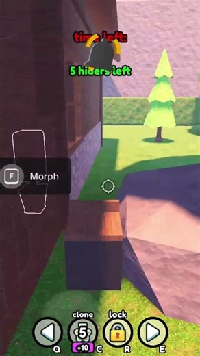 #roblox #crazilyfunny #actingchallenge