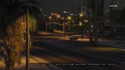 California Highway Patrol's Polar Bear Dodge Challenger