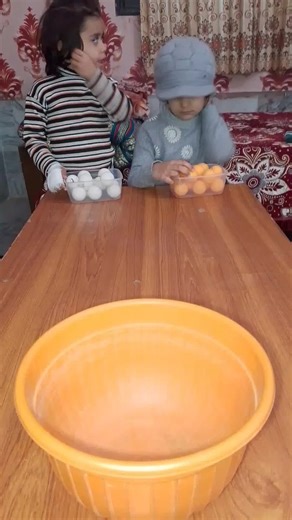 #challenge #daliygame #kidsgame #femlygame #fungame