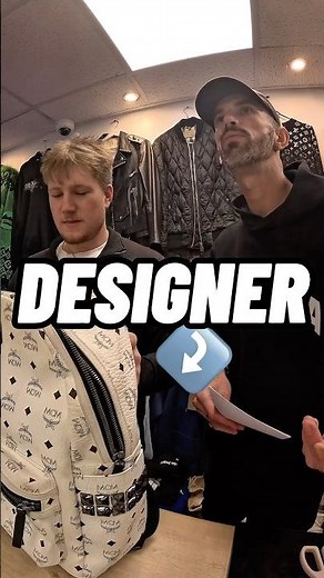 DESIGNER DEAL 💰😱➡️CBESTORES.COM⬅️