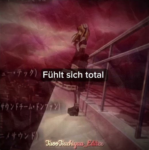 Light Yagami and Misa Amane Edit - Death note | #deathnote #misaamane #yagamilight 