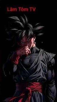 Songoku