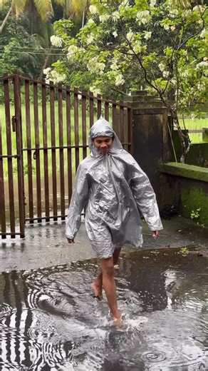 WE 1 | Sadik ➡️ 萨迪克 #goole #gooletranslate #technology #internet #internetexplorer | Instagram