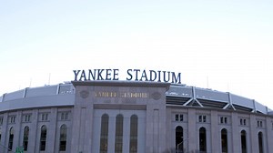 WELL Health-Safety Rating