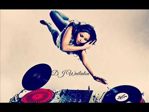 Tech house caracas 2016
