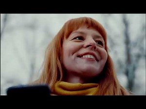 5Select adverts & continuity - Wednesday 13th December 2023 (15 XMAS breaks)