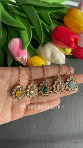 Dainty Maang Tikka Gold Plated | Small Polki Tikka | Minimalist Indian Jewelry | Simple Forehead Jewelry for Women | Bridesmaid Gift - Etsy