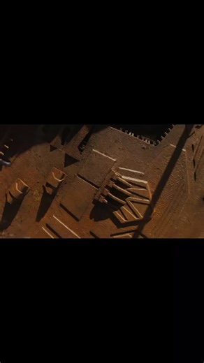 MARK MoVIES (@mark.movies19)’s videos with original sound - MARK MoVIES