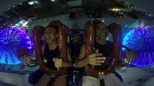 23K views · 352 reactions | Orlando Slingshot on Reels | Facebook