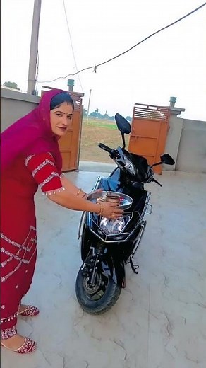 Free Scooty Yojana for Girl Students 2025 🚨 | How to Apply, Eligibility, Benefits #freescooty