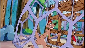 Timon.and.Pumbaa.S01E01720p Lat. Www.SeiresHD.Com_x264