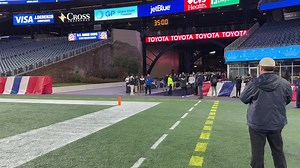 11K views · 187 reactions | Let’s go, Hawks!  | Hanover Public Schools | Facebook