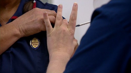 7.7K views · 65 reactions | Experts explain why you'll still need to...