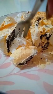 4K views · 308 reactions | Ovo je starinska, pomalo zaboravljena torta od sasvim jednostavnih sastojaka, a veoma velika i izdašna torta. Krasila je 40. rođendan mog hazbenda ♥️ Recept pogledajte na mom YouTube kanalu Ivana u kuhinji ( u opisu videa se nalazi pisani recept) #ivanaukuhinji #torta #recept | Ivana u kuhinji | Facebook