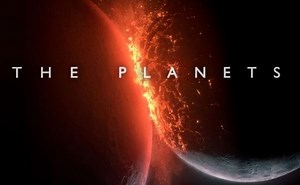 The Planets (2019) Episode 5 “The Outer Solar System” Recap & Review