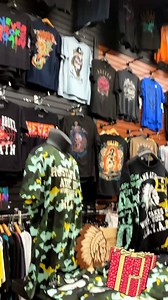 Christmas gift Ideas 🎁🔥 | Swag City Apparel